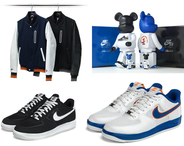 nike-lunarforce1-medicom0