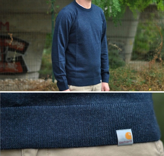 pull-carhartt-hiver-2012-3