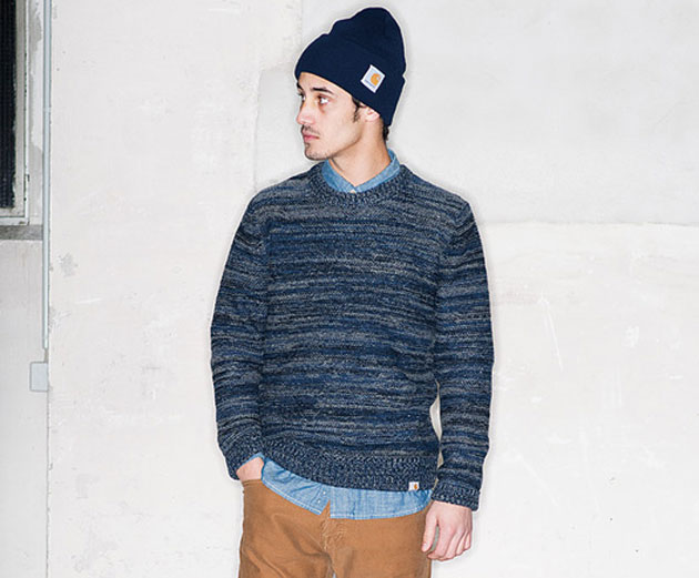 pull-carhartt-hiver-2012