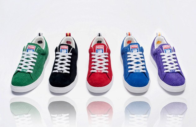 puma-undefeated-gametime