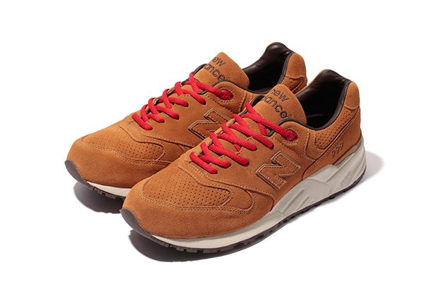 stussy-hectic-newbalance999sell