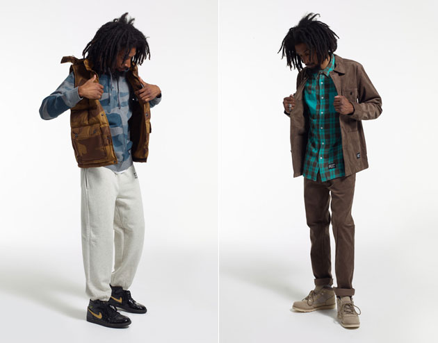 stussy-holiday-2012-13