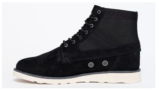 vans-otw-breton-boots3
