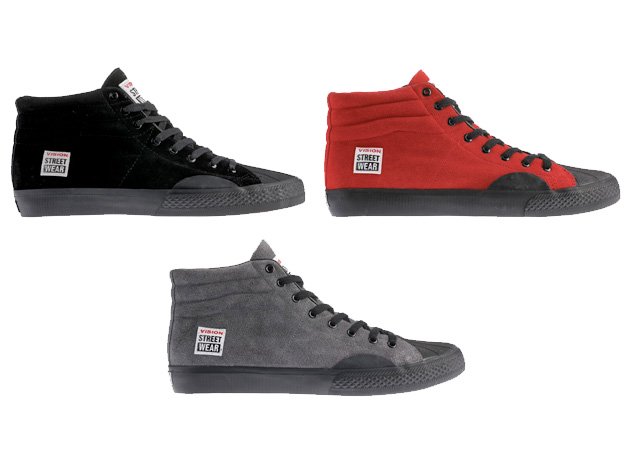 vision-street-wear-suede-hi-retro-1