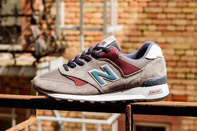 new balance 577 gbn