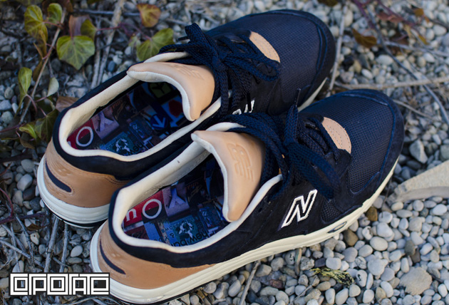 new balance 1700 beauty&youth