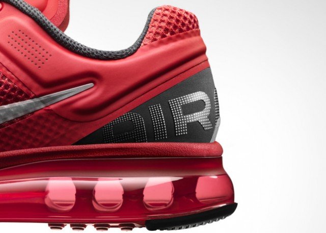 AirMax2013_4_16305