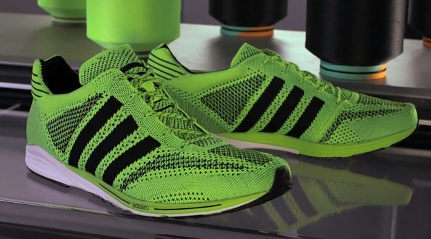 adidas-adizero-primeknit