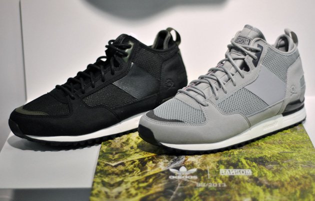 adidas-ransom-military-trail-runner-13