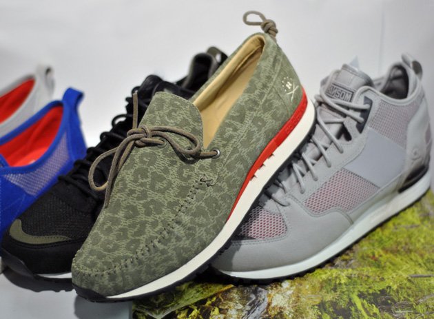 adidas-ransom-tech-moc