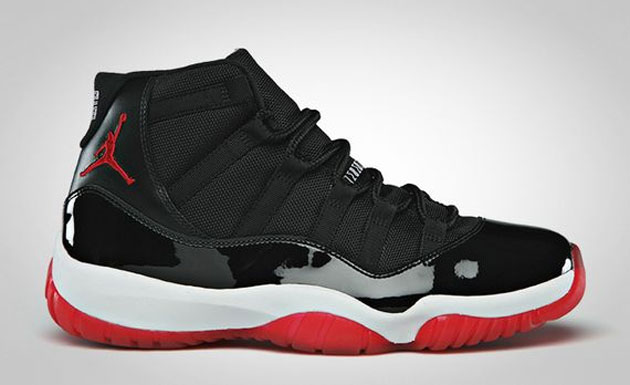 air-jordan-11-noir-rouge