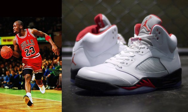 air-jordan-5-2013-white0