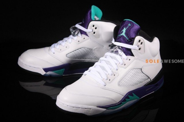 air-jordan-5-grape-2013-photos
