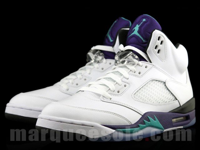air-jordan-5-grape1