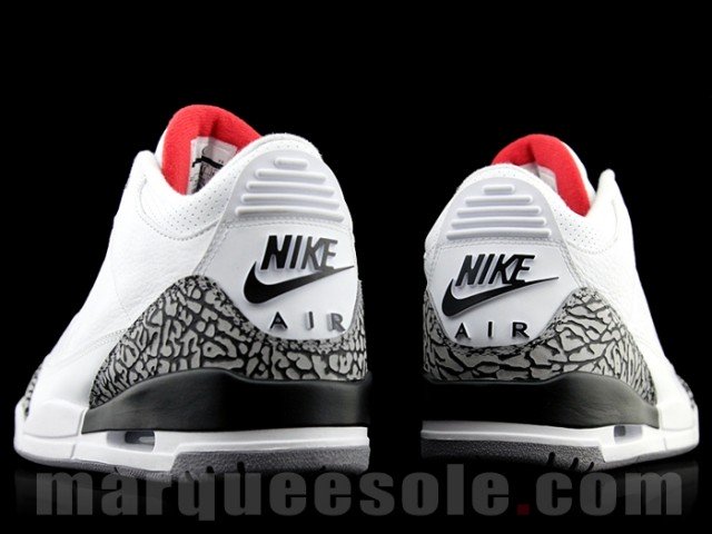 airjordan3-1988-nike-air-3