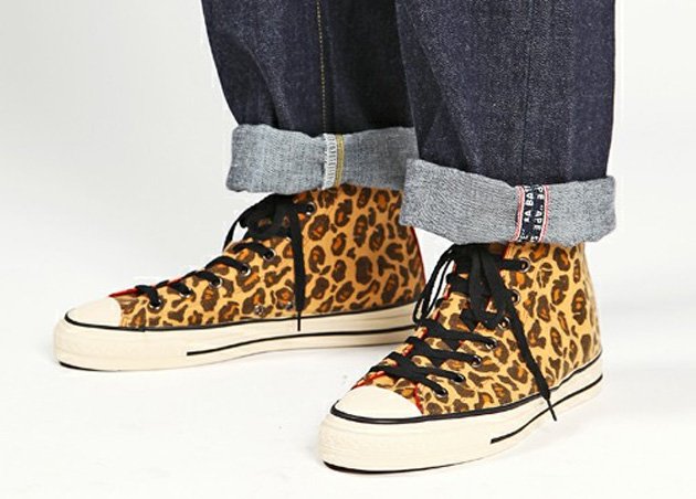 ape-sta-leopard