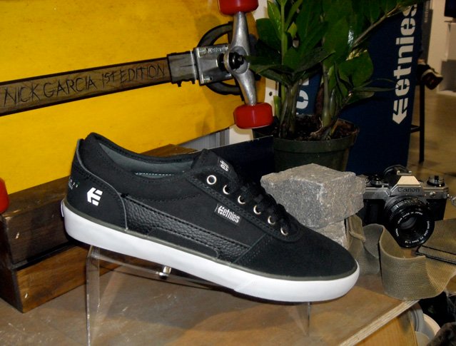 etnies-rct-nick-garcia