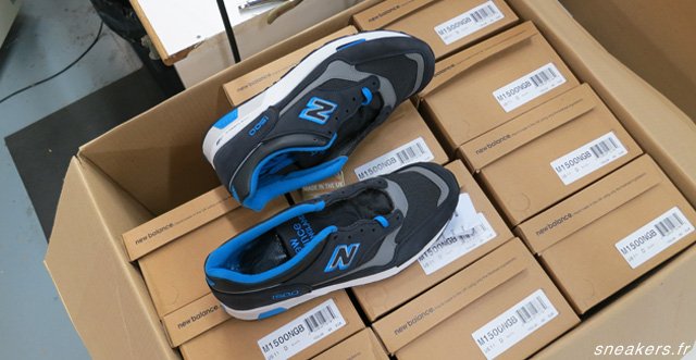 new-balance-flimby9