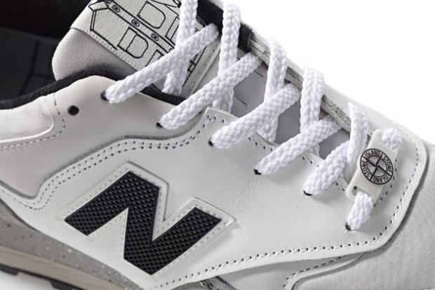 new-balance-stone-island-2013-6