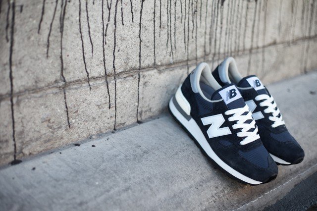 newbalance-990-navy-madeinusa4