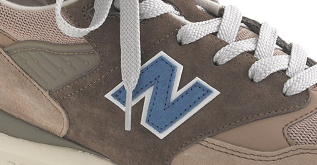 newbalance998-jcrew-2013-1