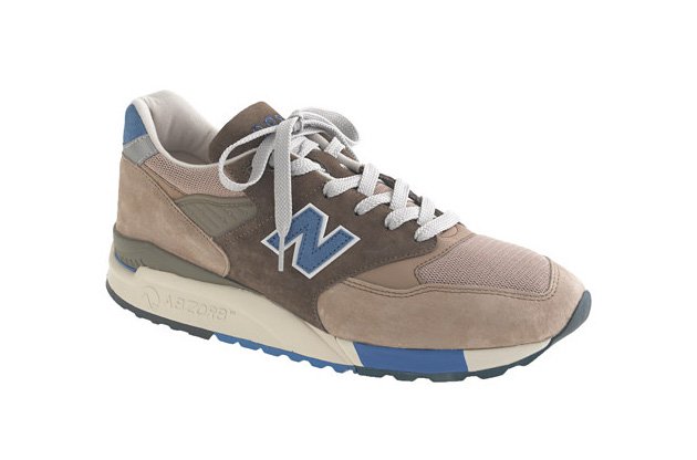 newbalance998-jcrew-2013