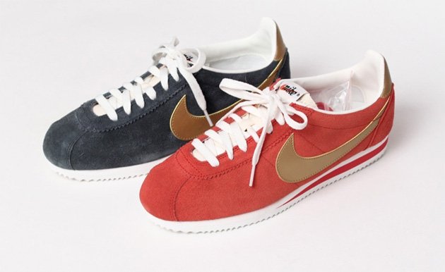 nike-cortez-vintage-2013