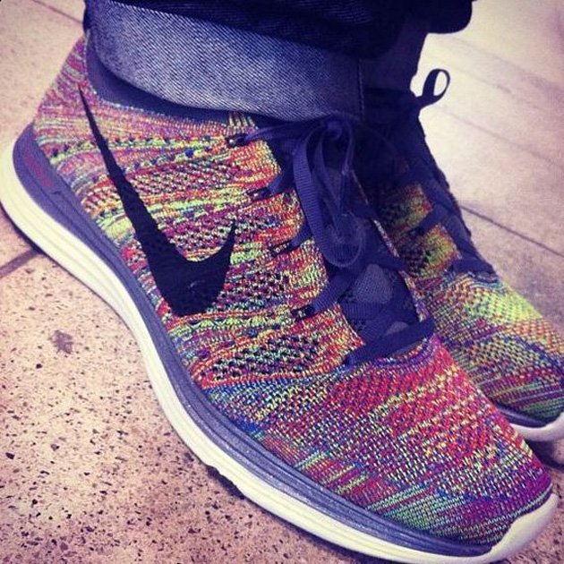nike-flyknit-one-multicolor1