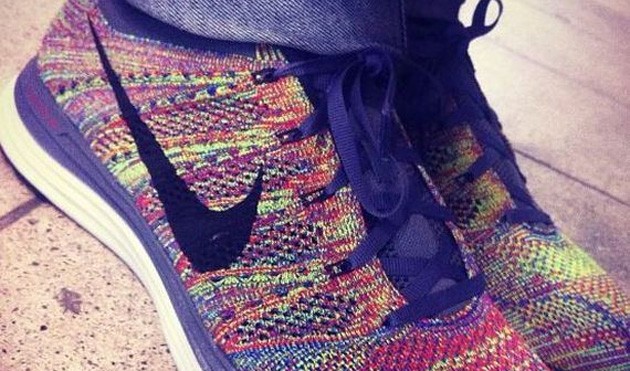 nike-flyknit-one-multicolor