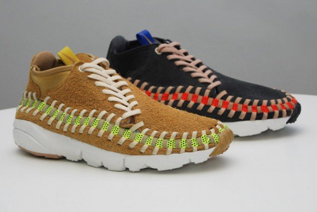 nike-footscape-woven-chukka-spring-2013-3