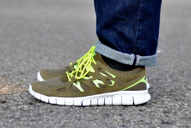 nike-free-run-khaki-1