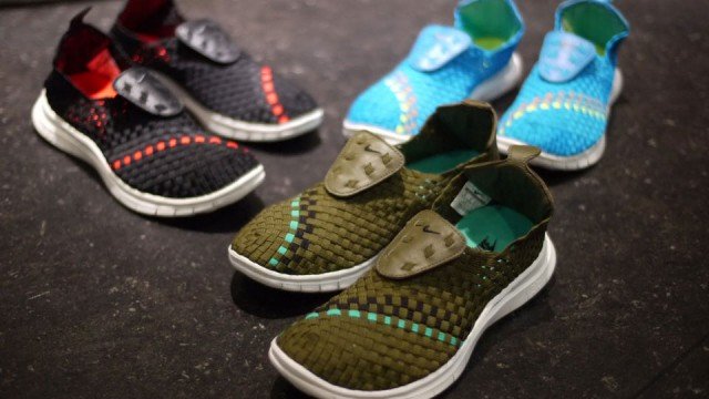 nike-freewoven-2013