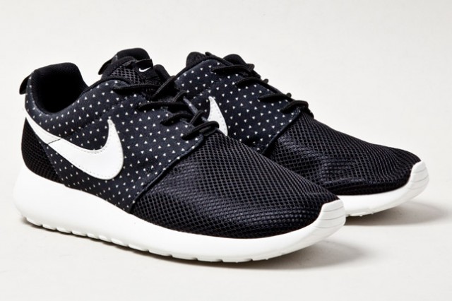 nike-roshe-run-night-snow1