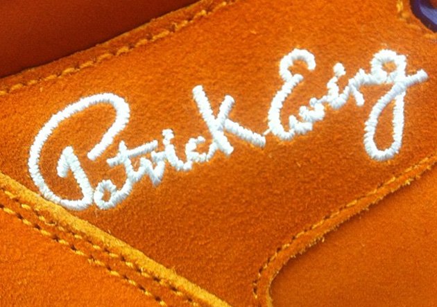 pat-ewing-33-hi-orange