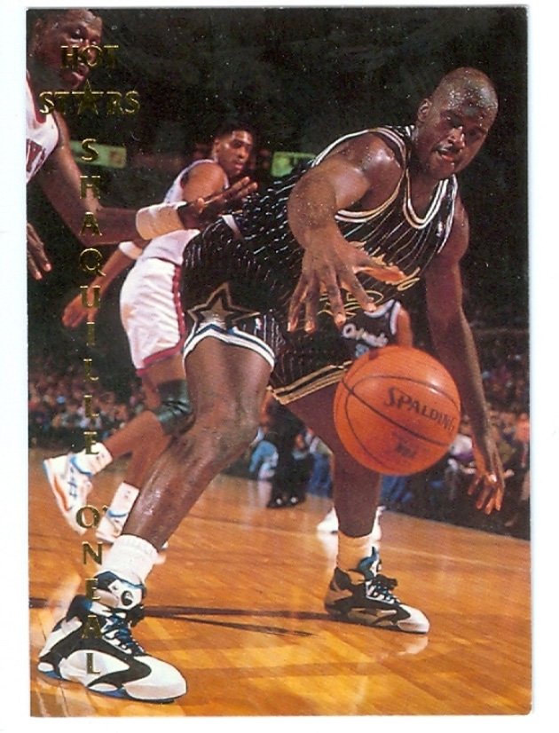 reebok-shaq-attack-2013-1