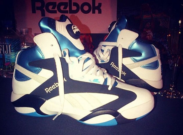 reebok-shaq-attack-2013