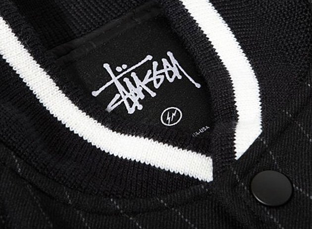 stussy-fragmentdesign-varsityjacket0