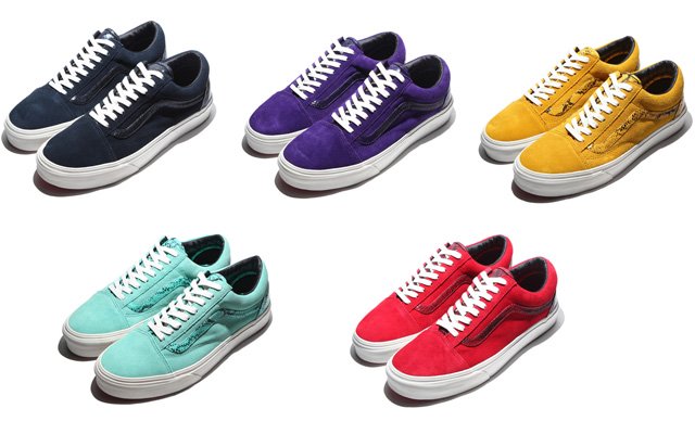 vans-old-skool-year-of-snake0