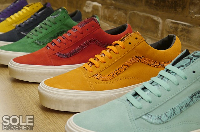 vans-old-skool-year-of-the-snake