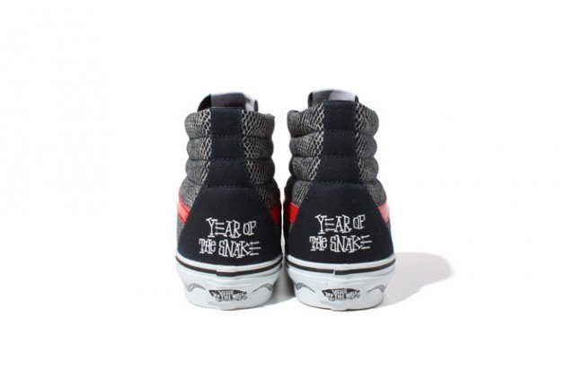 vans-stussy-year-of-the-snake-2013-4