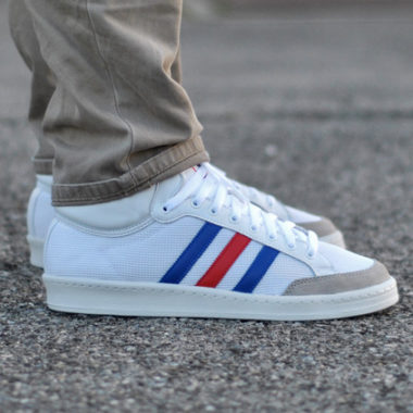 adidas americana vintage vente