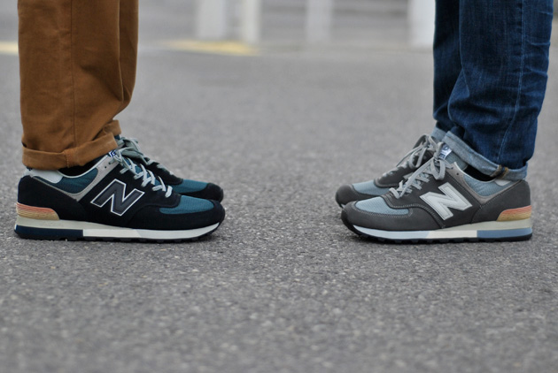 m576 new balance