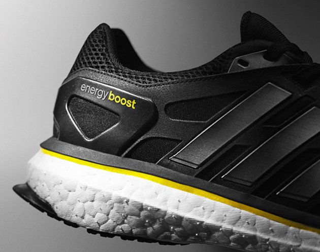 adidas-boost