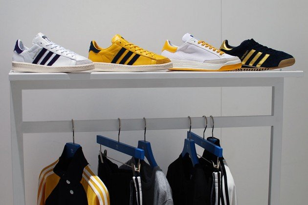 adidas-mark-mcnairy