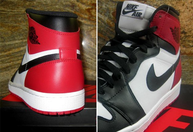 airjordan-1-black-toe-2013-4