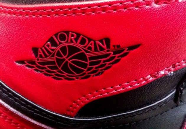airjordan1-bred-2013