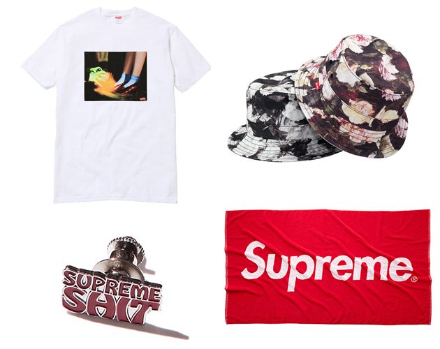 collection-supreme-2013-32