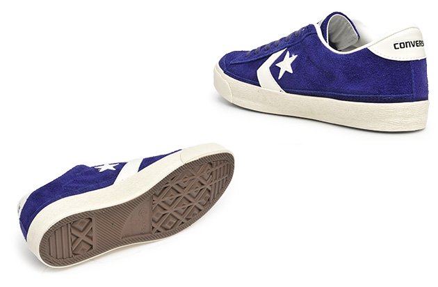 converse-one-star-ox-navy1