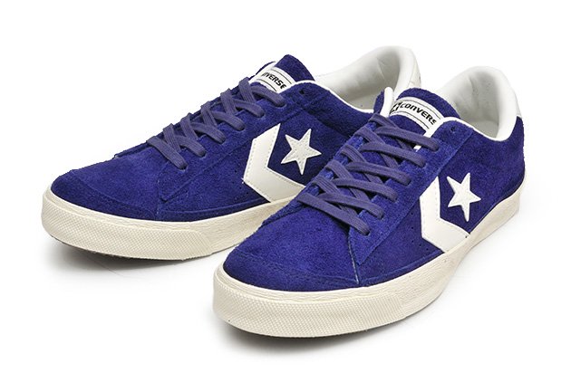 converse-one-star-ox-navy