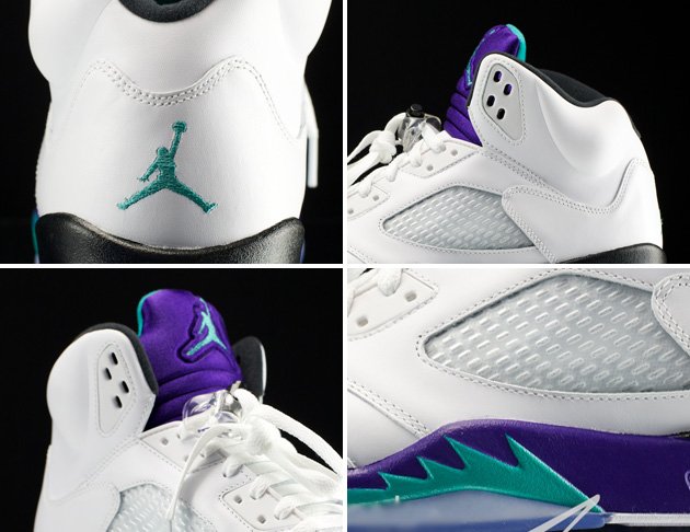 jordan-5grape0